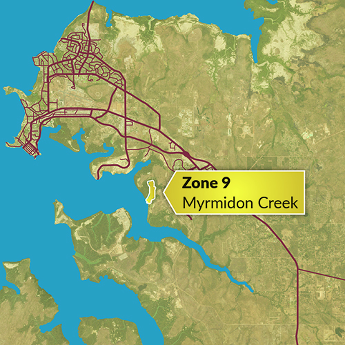 darwin harbour 2022 zone 9 myrmidon creek c 01.jpg