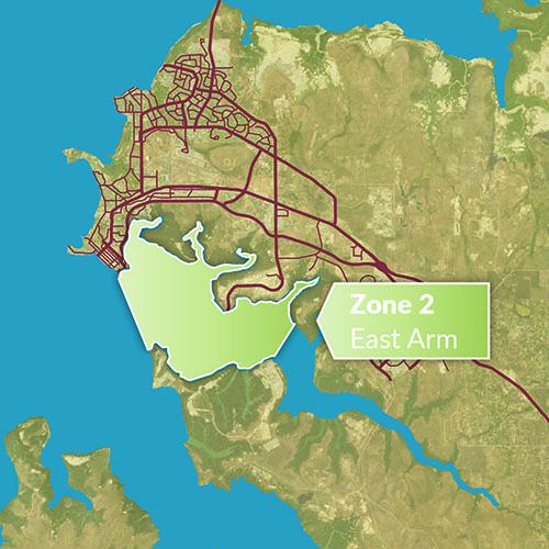 darwin harbour 2022 zone 2 east arm b 01.jpg